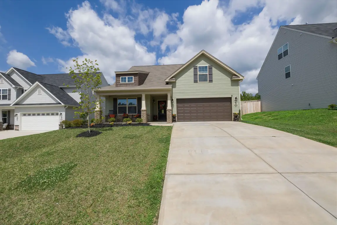 Tallahassee fence company